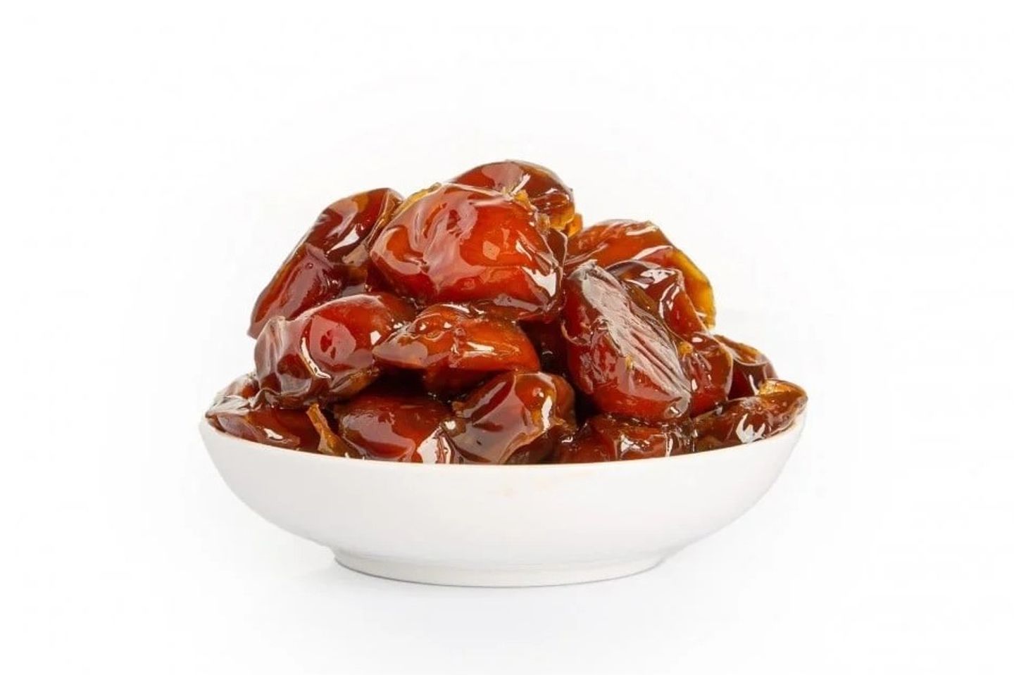 تمر - صغير