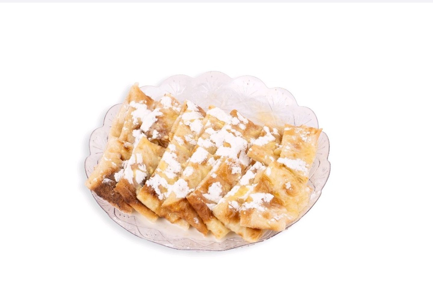 خضار+موزيلا