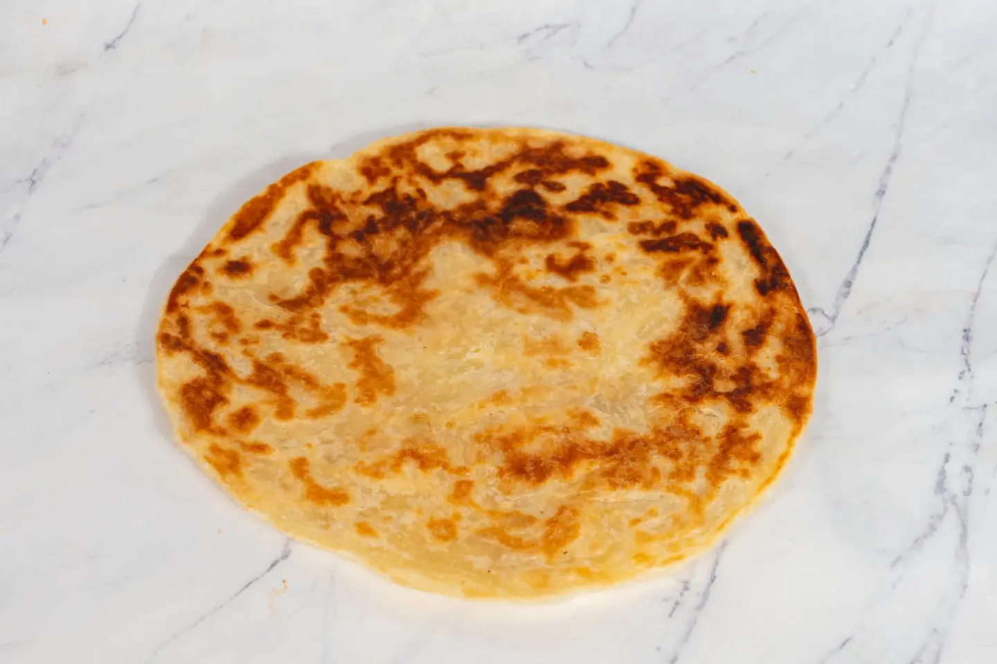 شباتي سادة