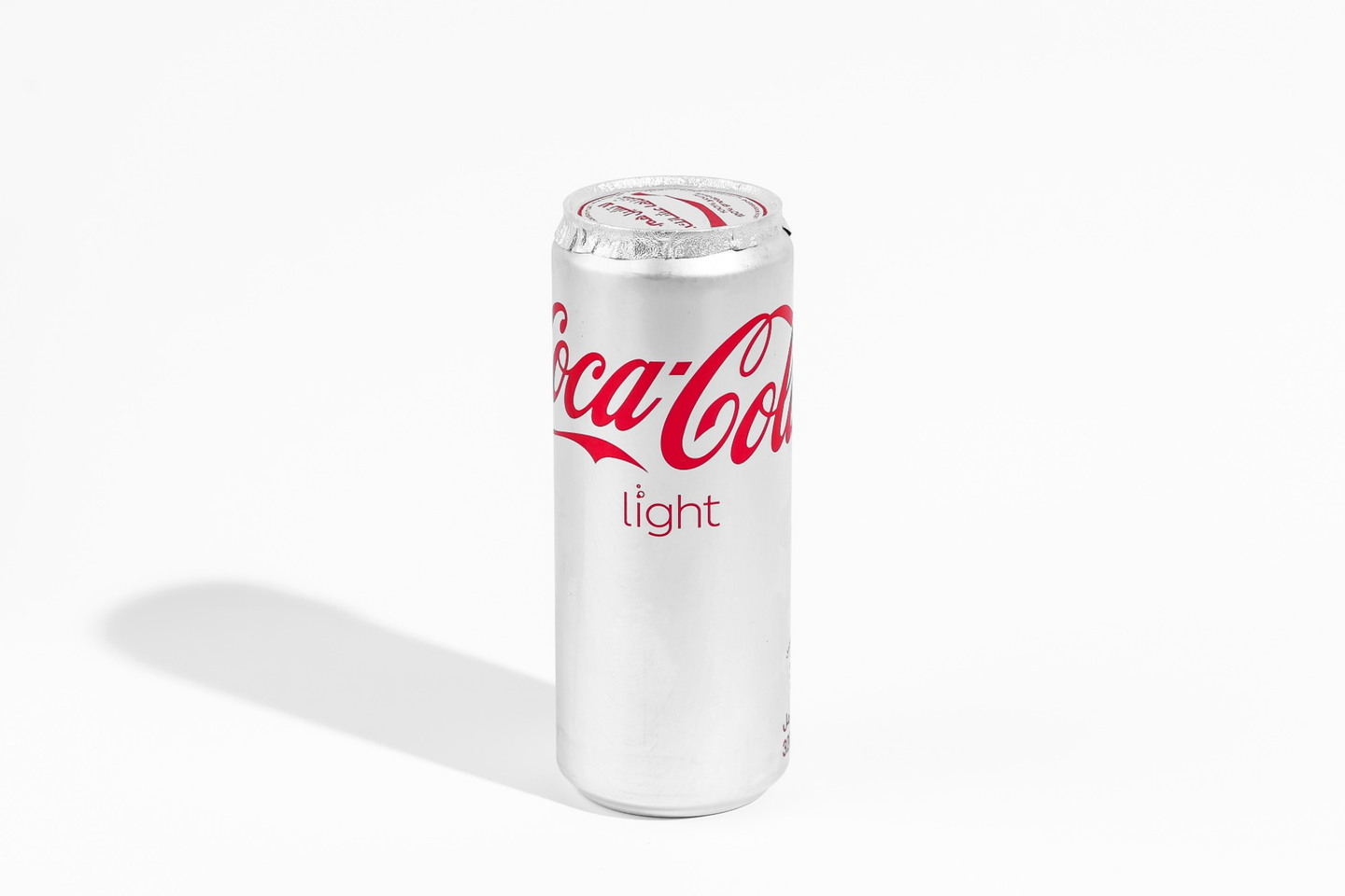 Cola Light