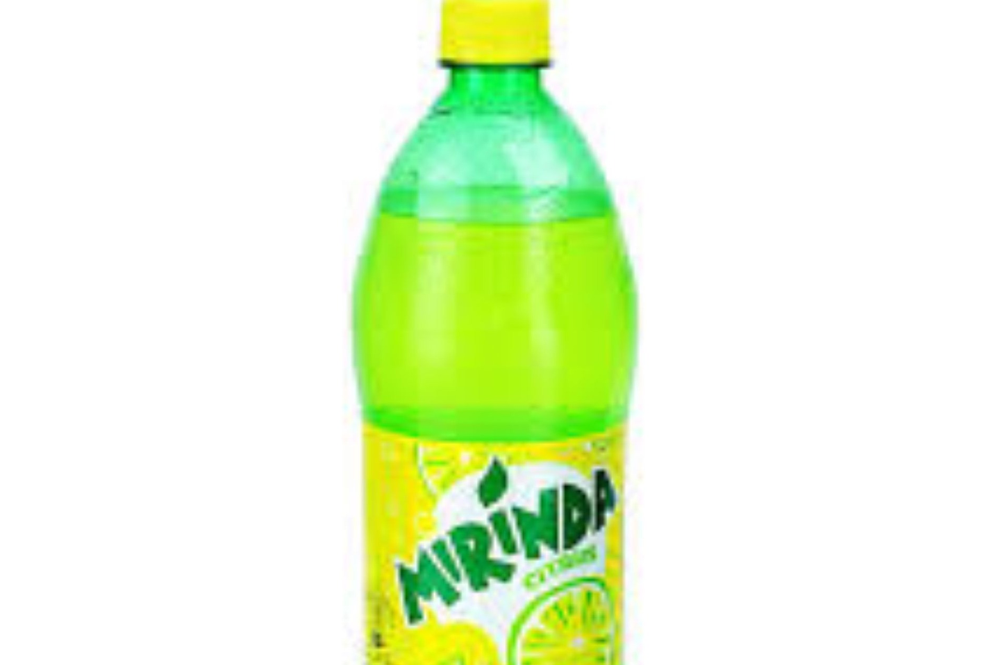 Family Mirinda Citrus 2 L