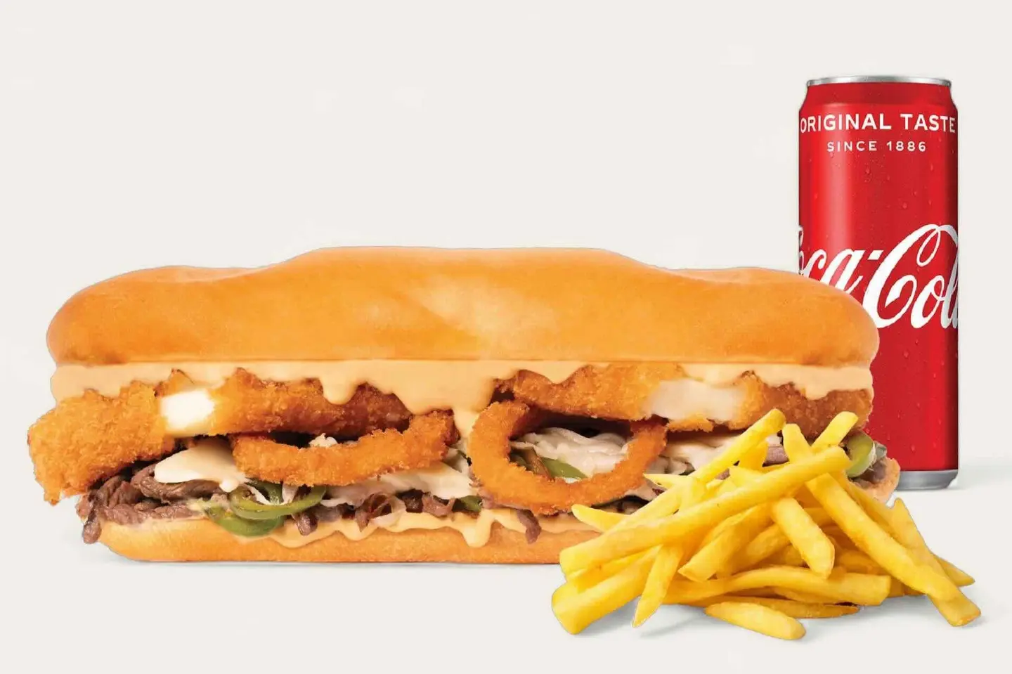 وجبة سبزي فيلي