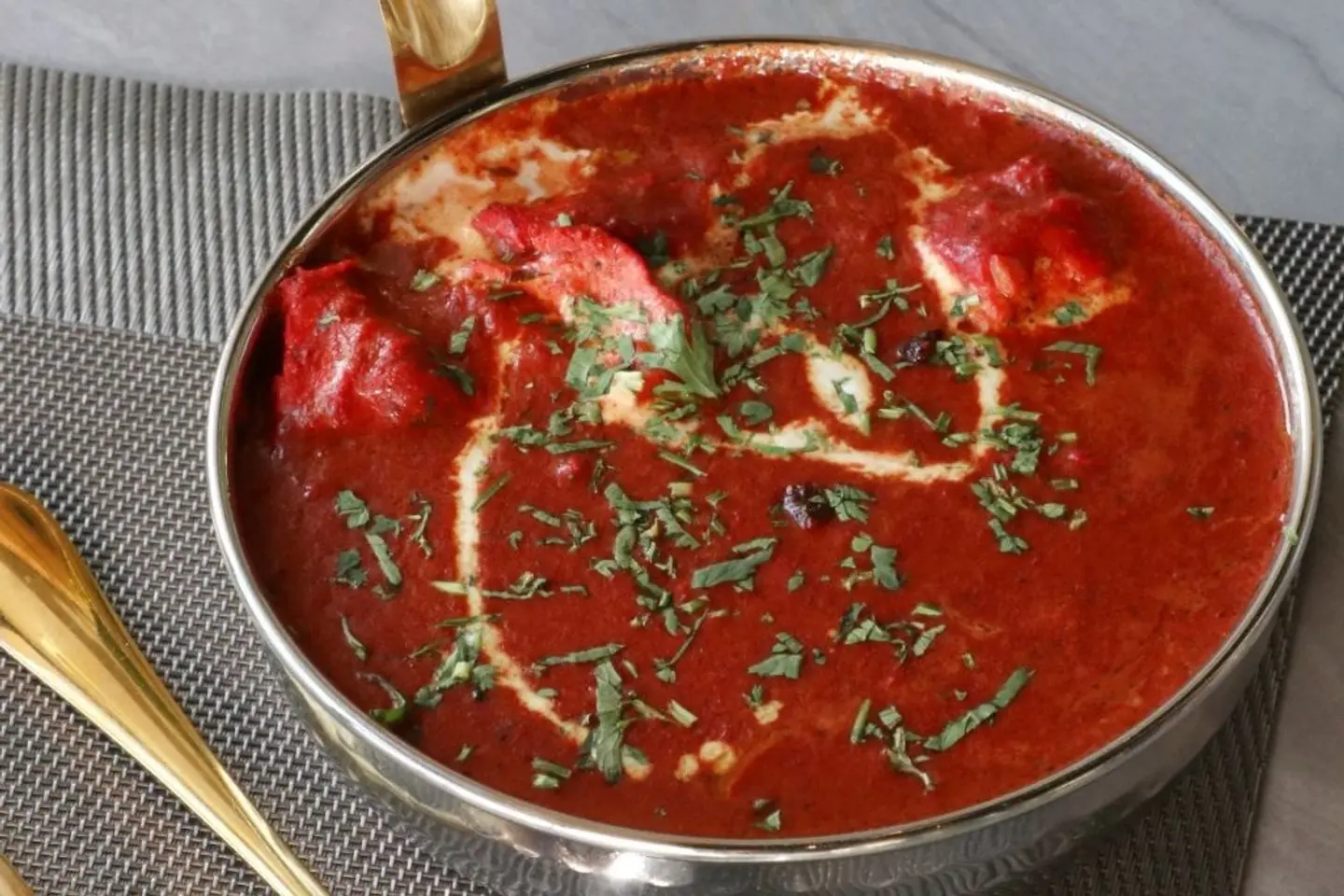 سمك فيليه مسالا