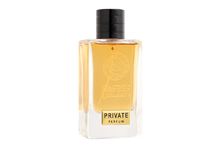 Private Perfume