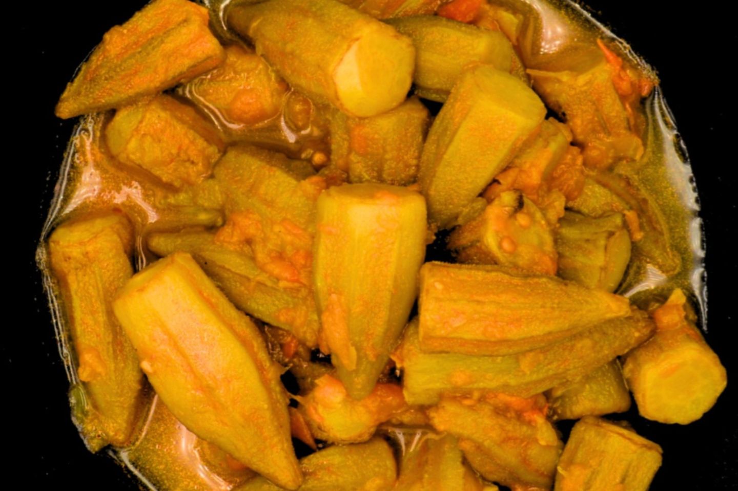بامية