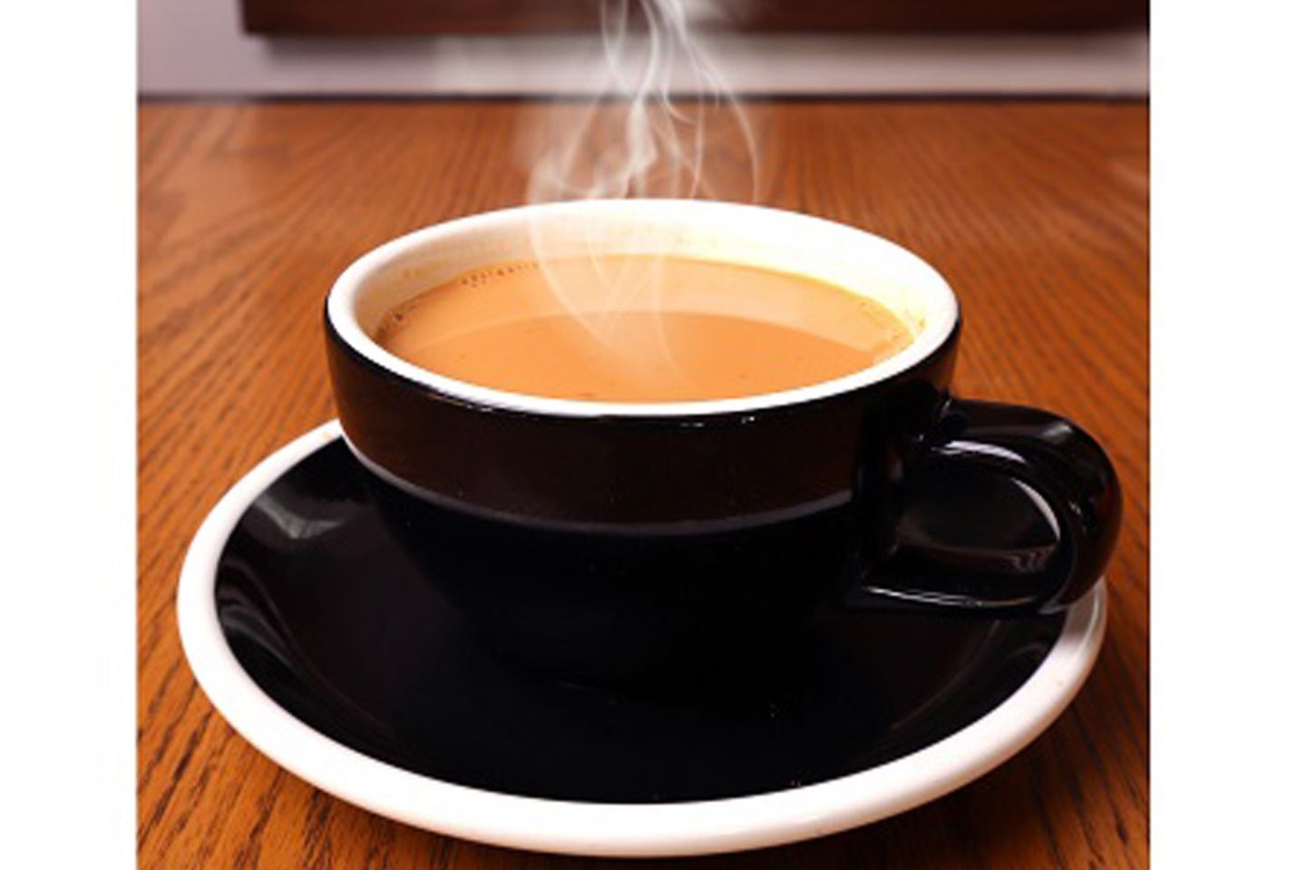 Karak Tea