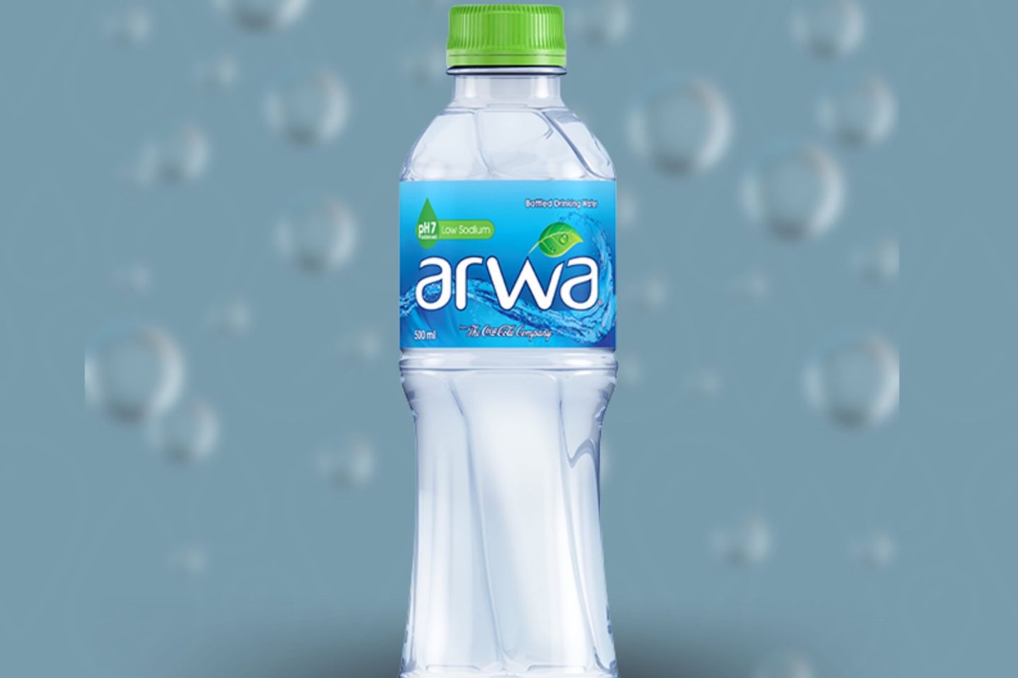 مياه ٣٣٠ م