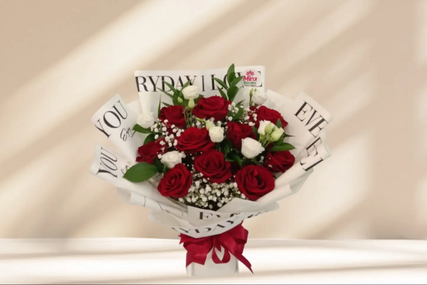 باقة الصلح خير