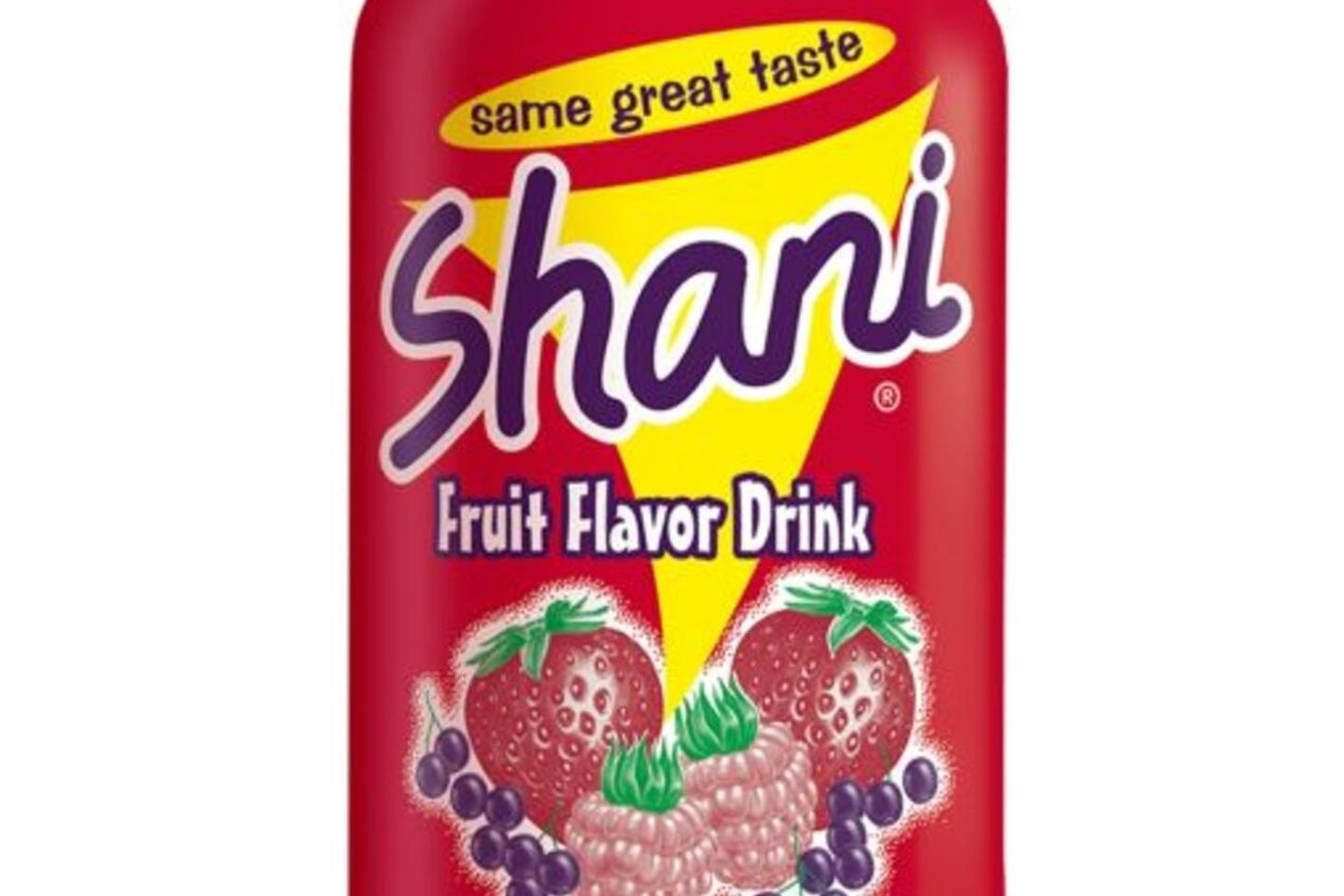 شانى