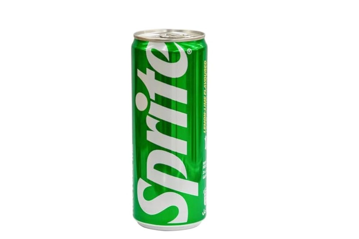 سبرايت