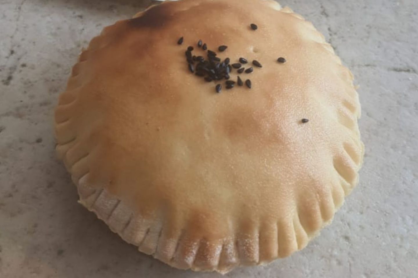 مدور نواشط سبانخ