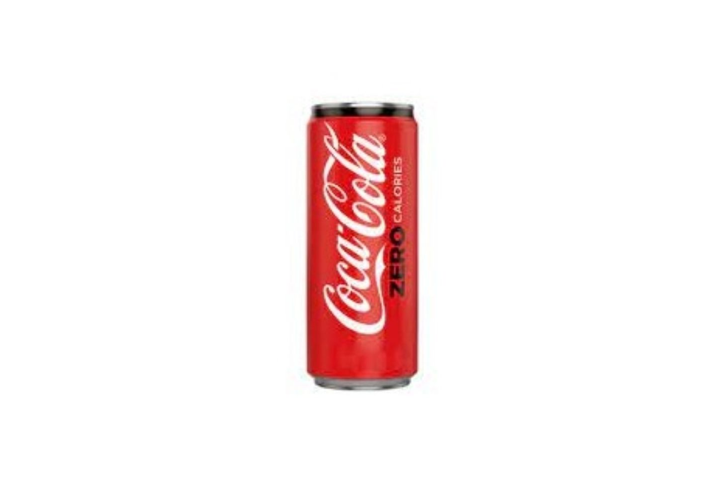 Cola Zero