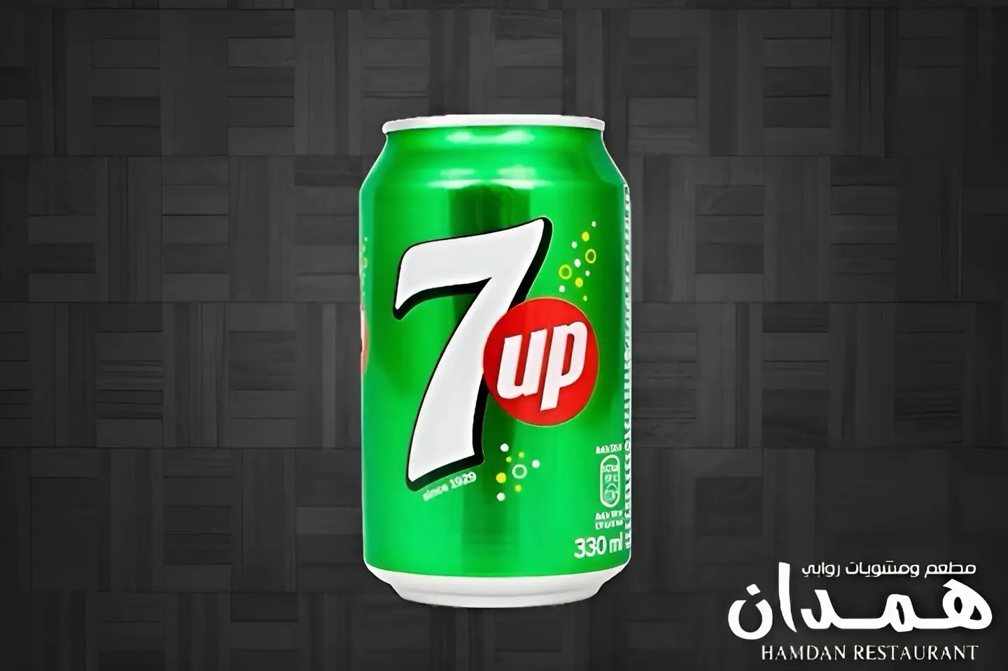 7up