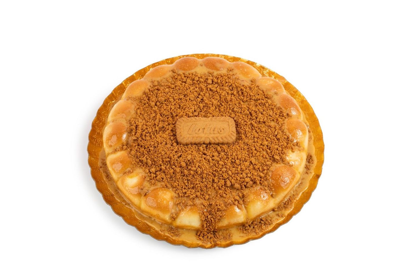 خلية نحل لوتس حجم صغير