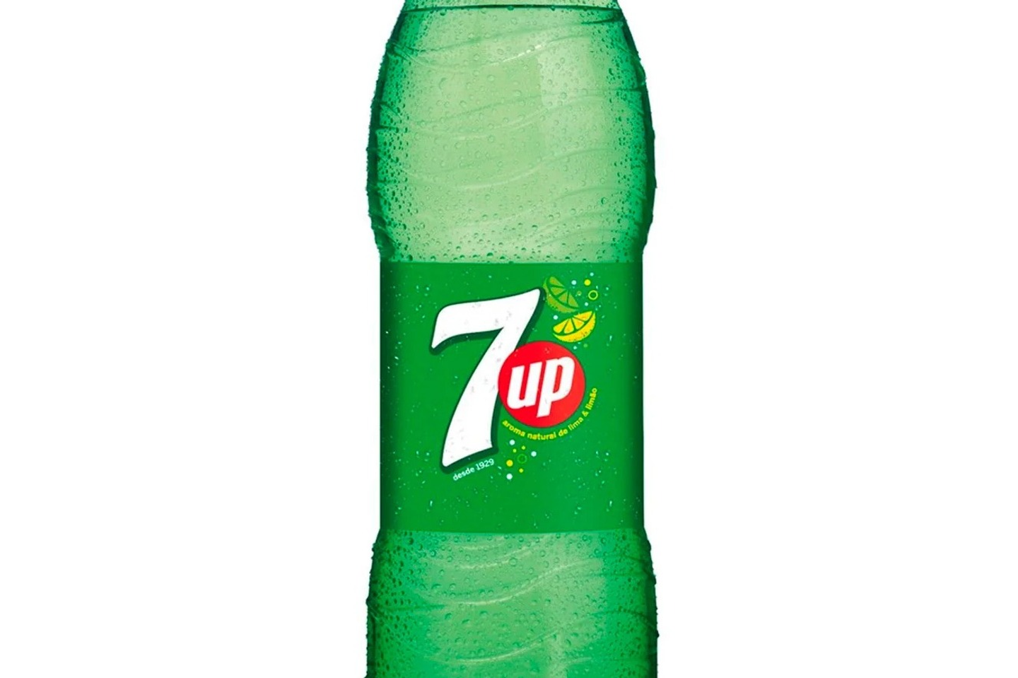 7up 1 Litre
