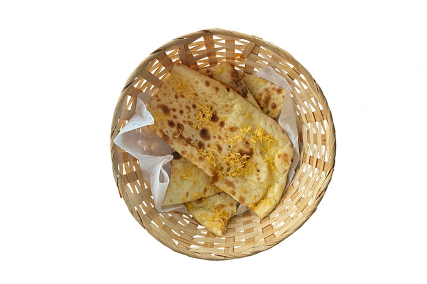 خبز نان شيدر