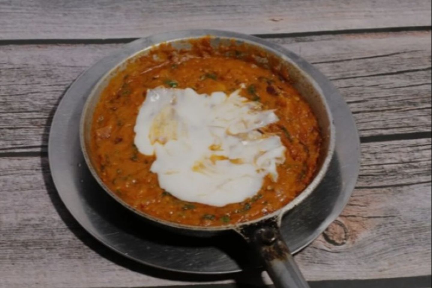 Tuna With Cheese - Tuna With Liquid Cheese