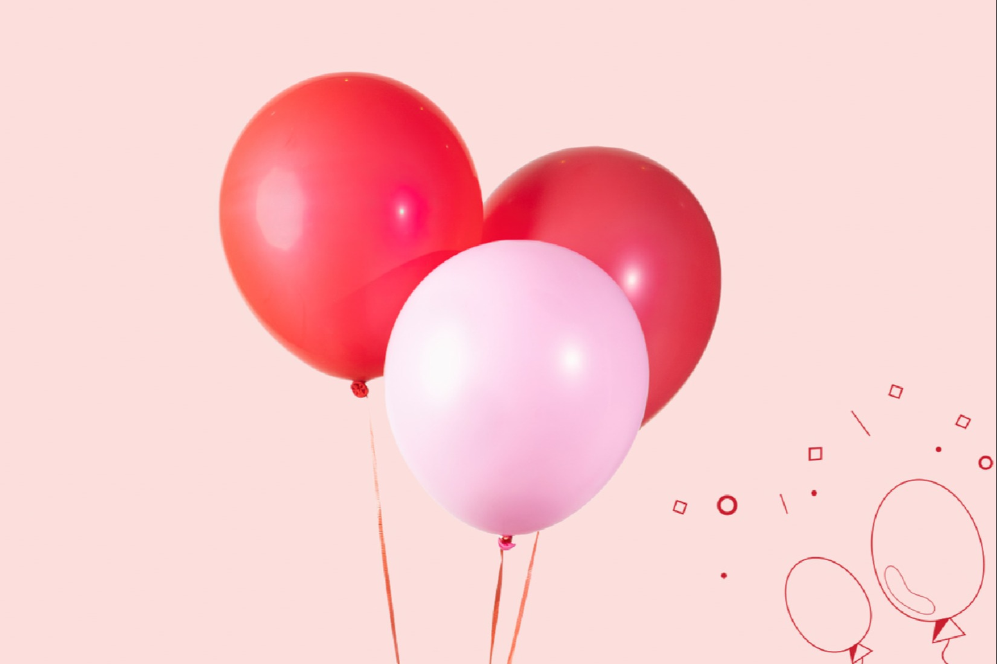 بالون هيليوم