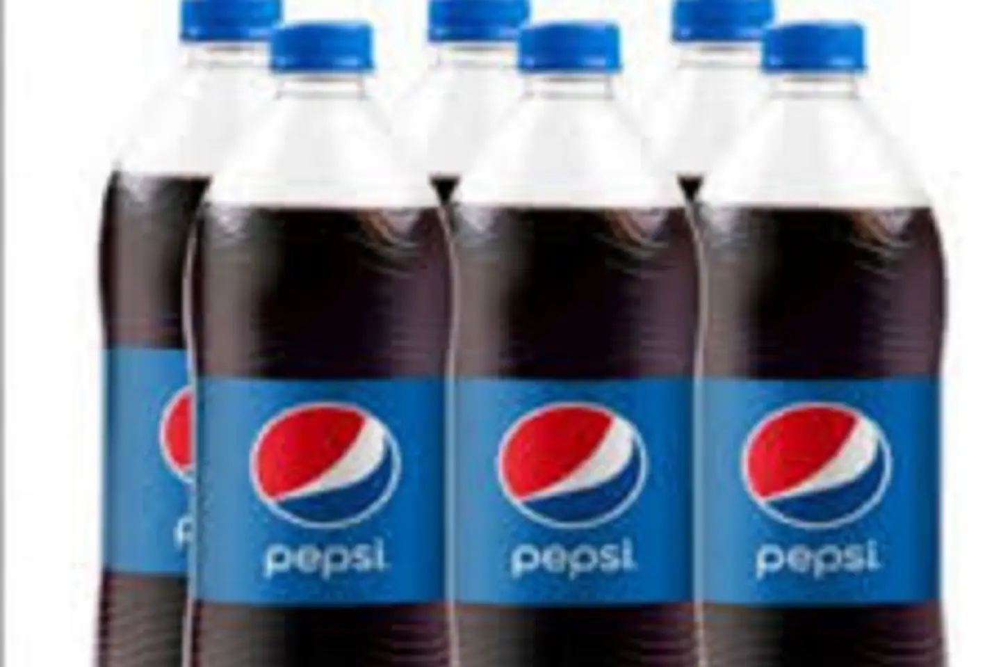 Pepsi/Mirinda/Citrus Family