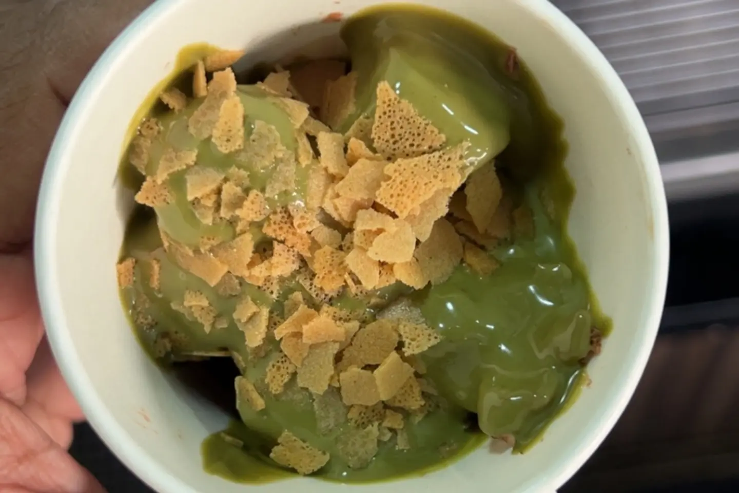 بودنق بستاشيو