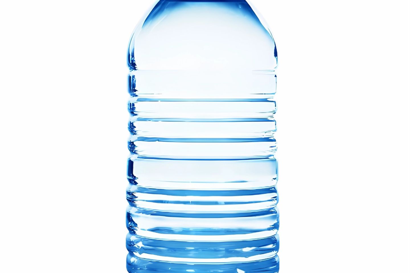 ماء