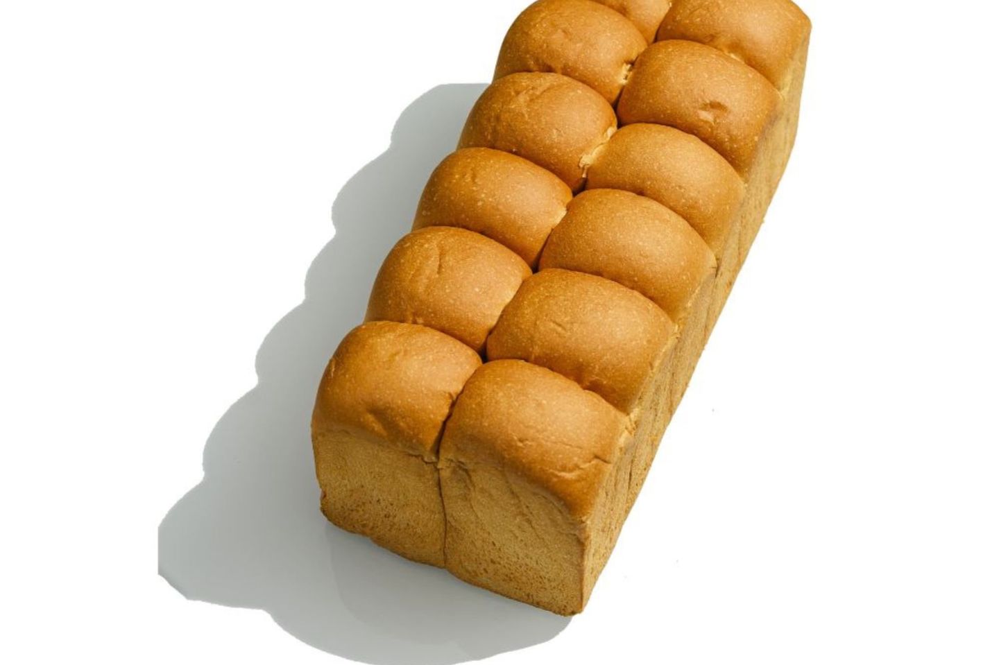 خبز البريوش