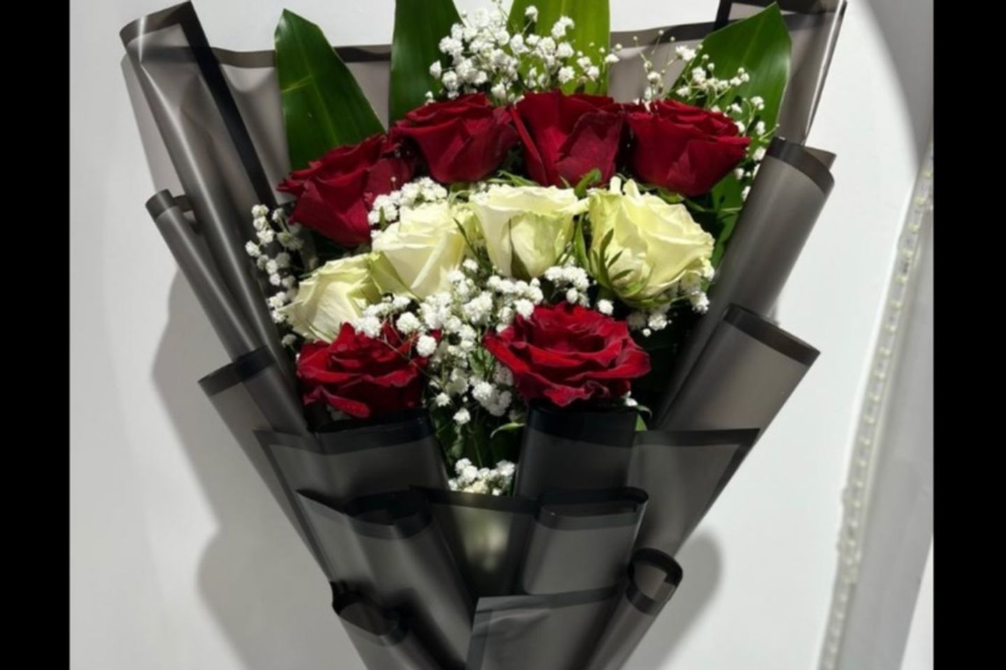 Ghaya Bouquet