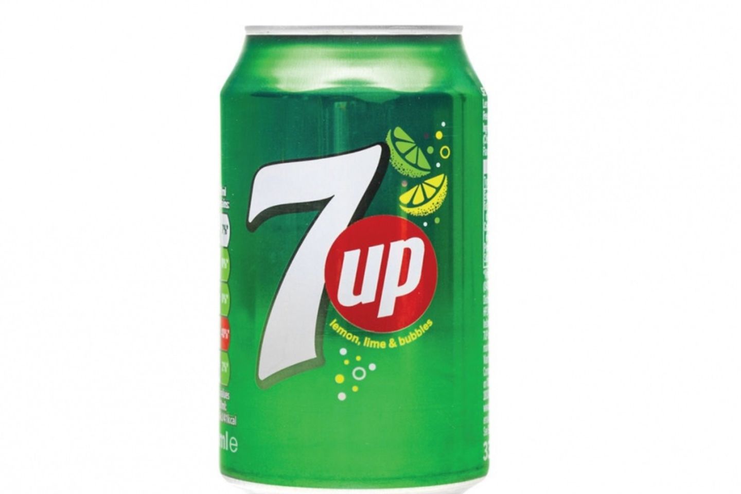 سفن
