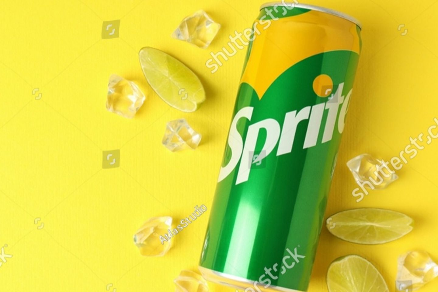 سبرايت