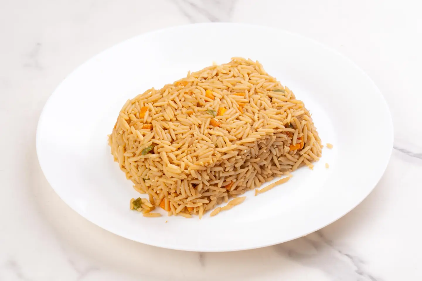 Brown Rice