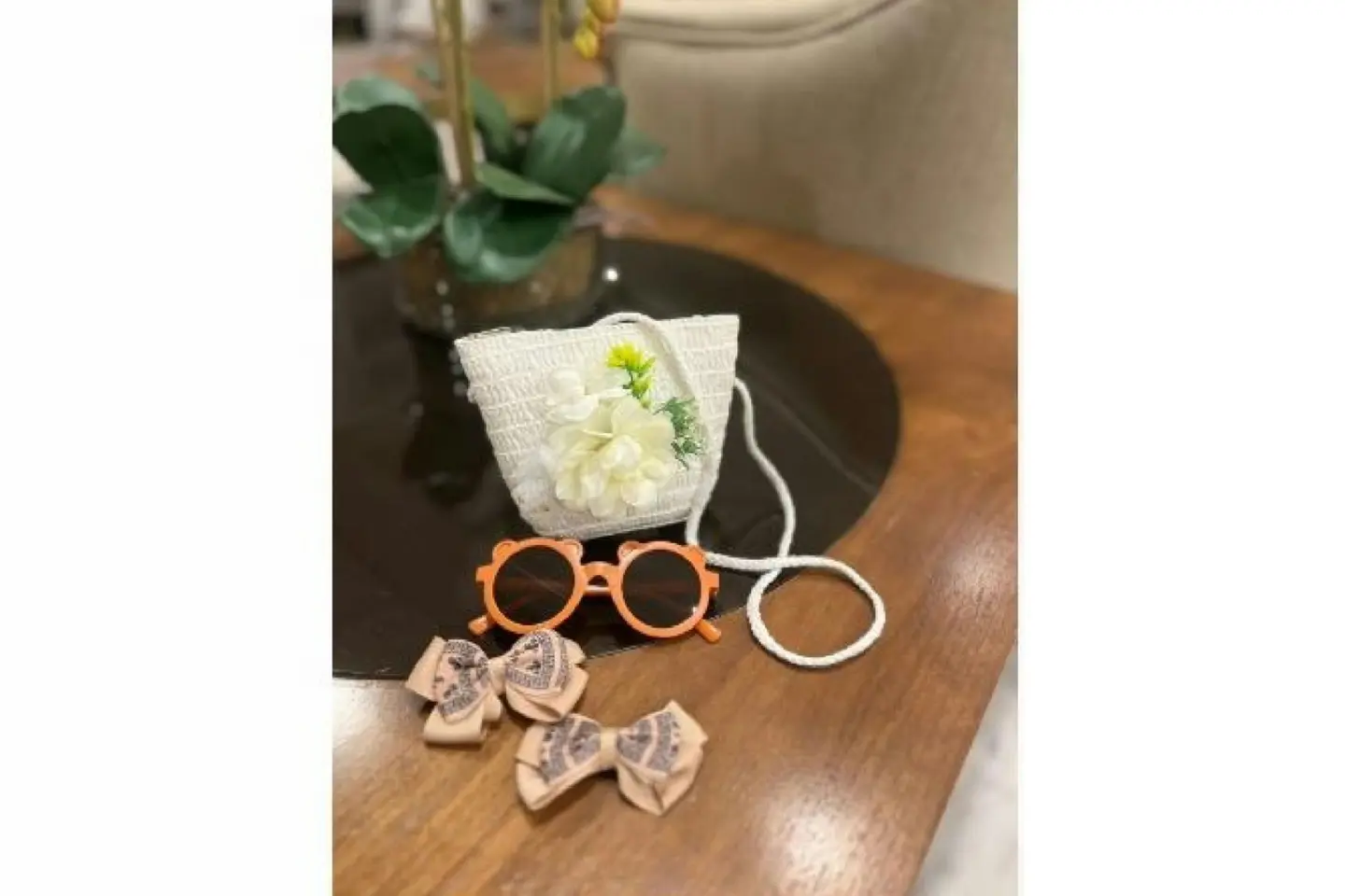 Eid Bag For Children