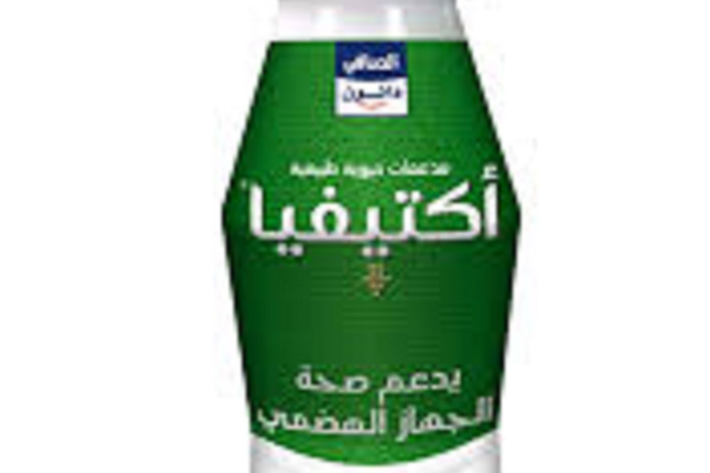 اكتيفيا الصافي كامل الدسم ٨٥٠ مل