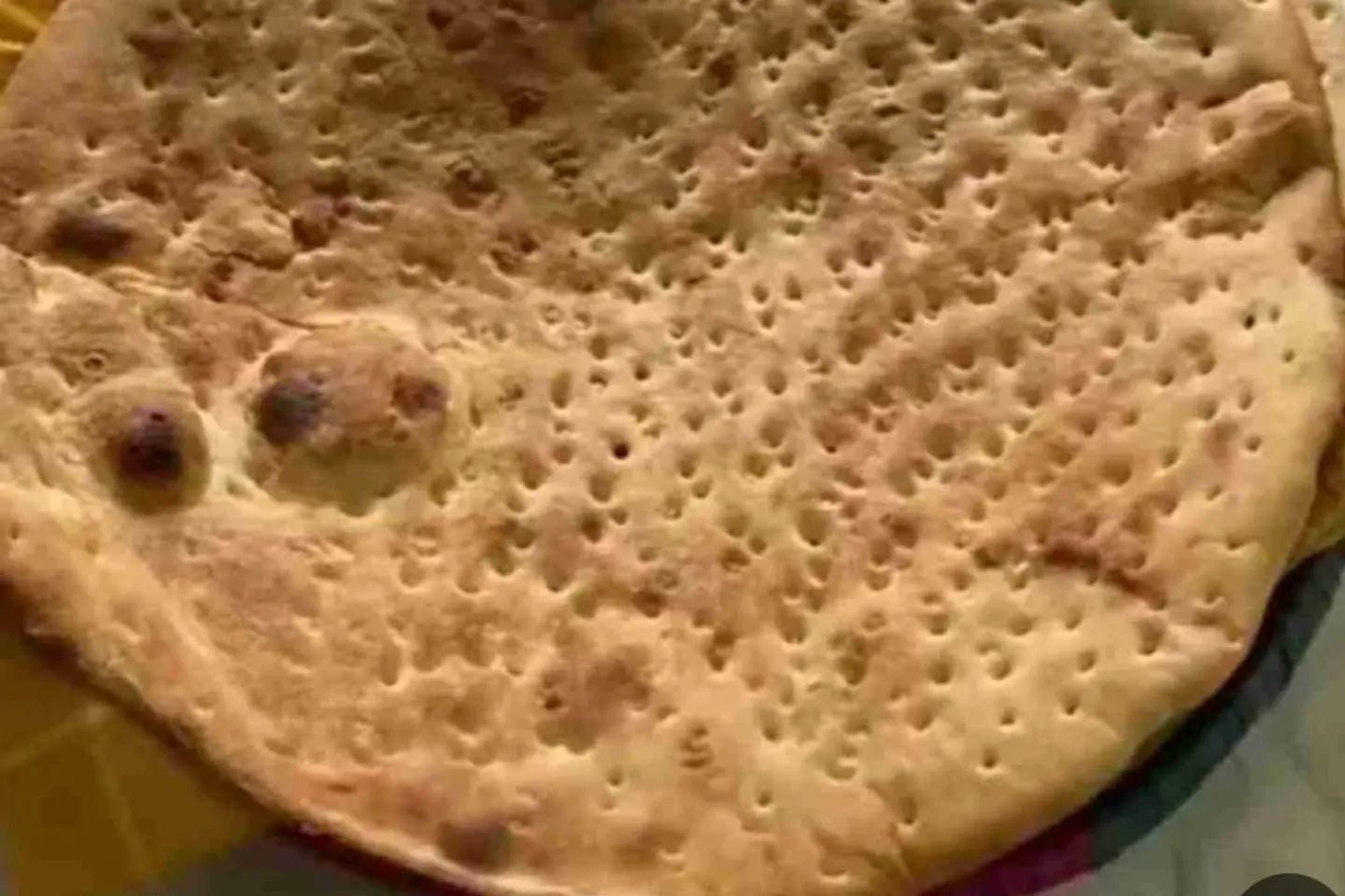 تميس بصل