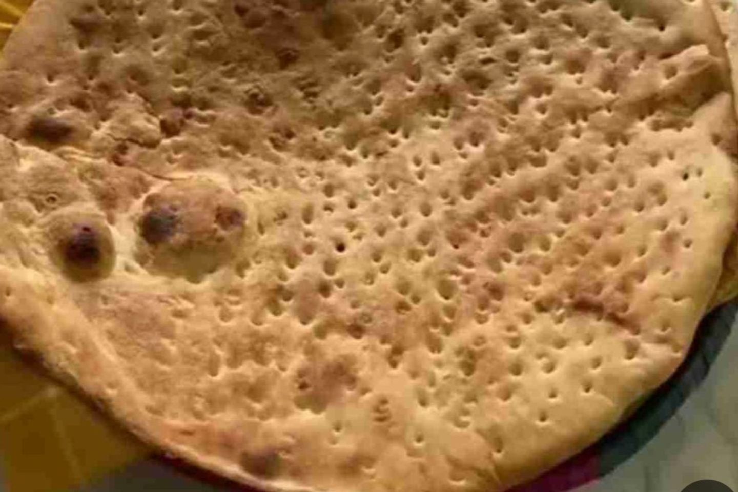 تميس بصل