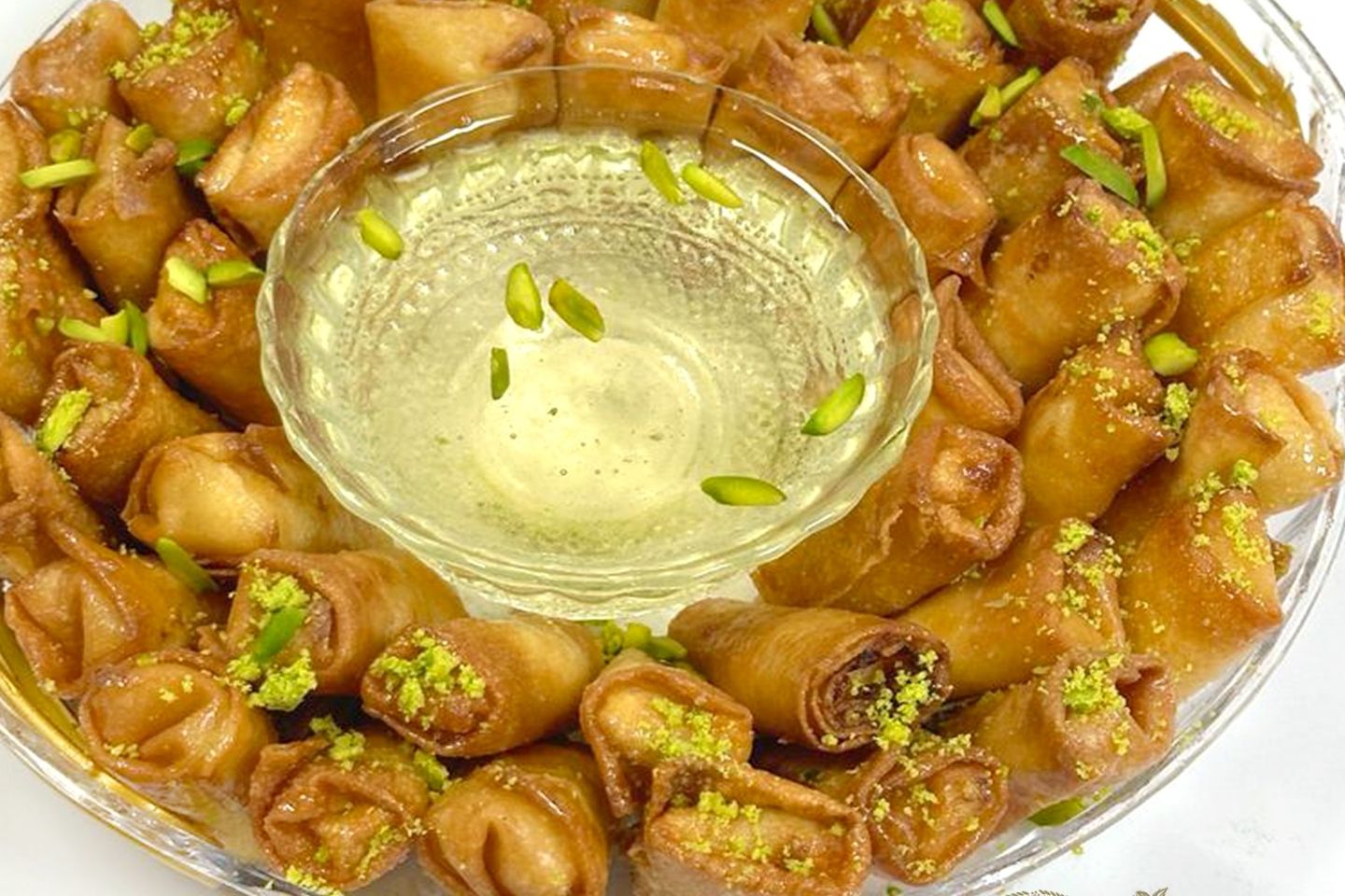 زنود الست