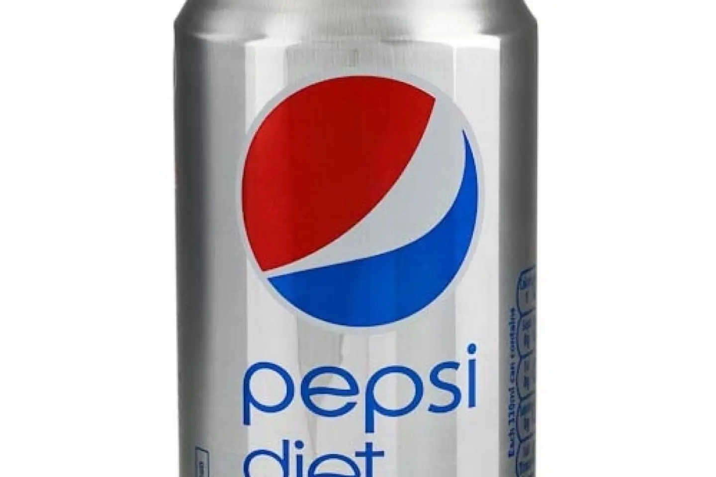 Diet Pepsi