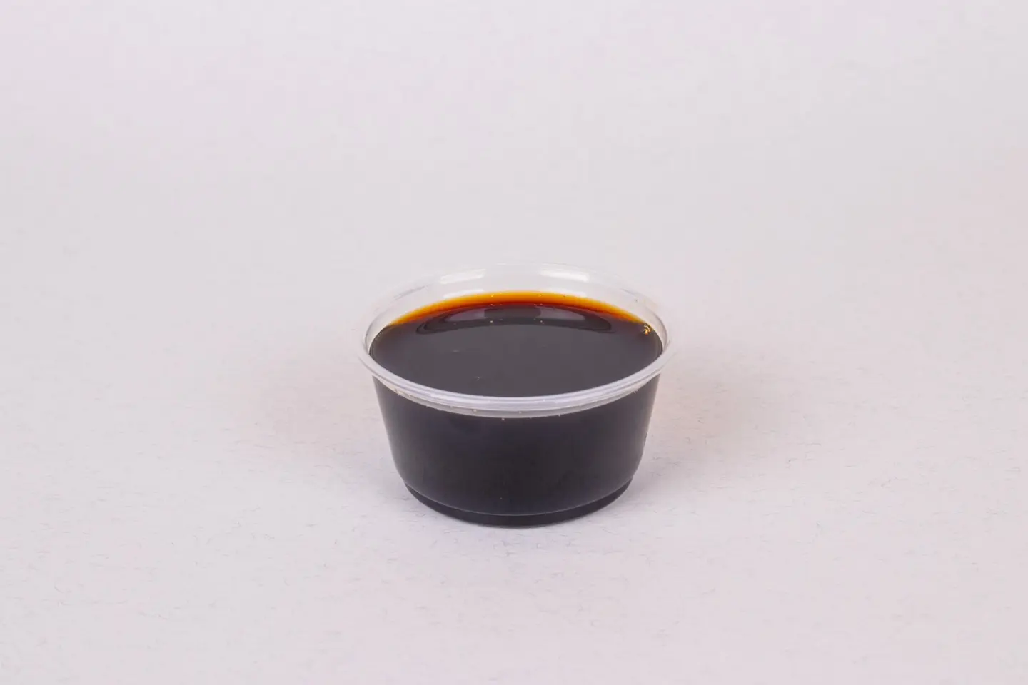 Ponzu Sauce