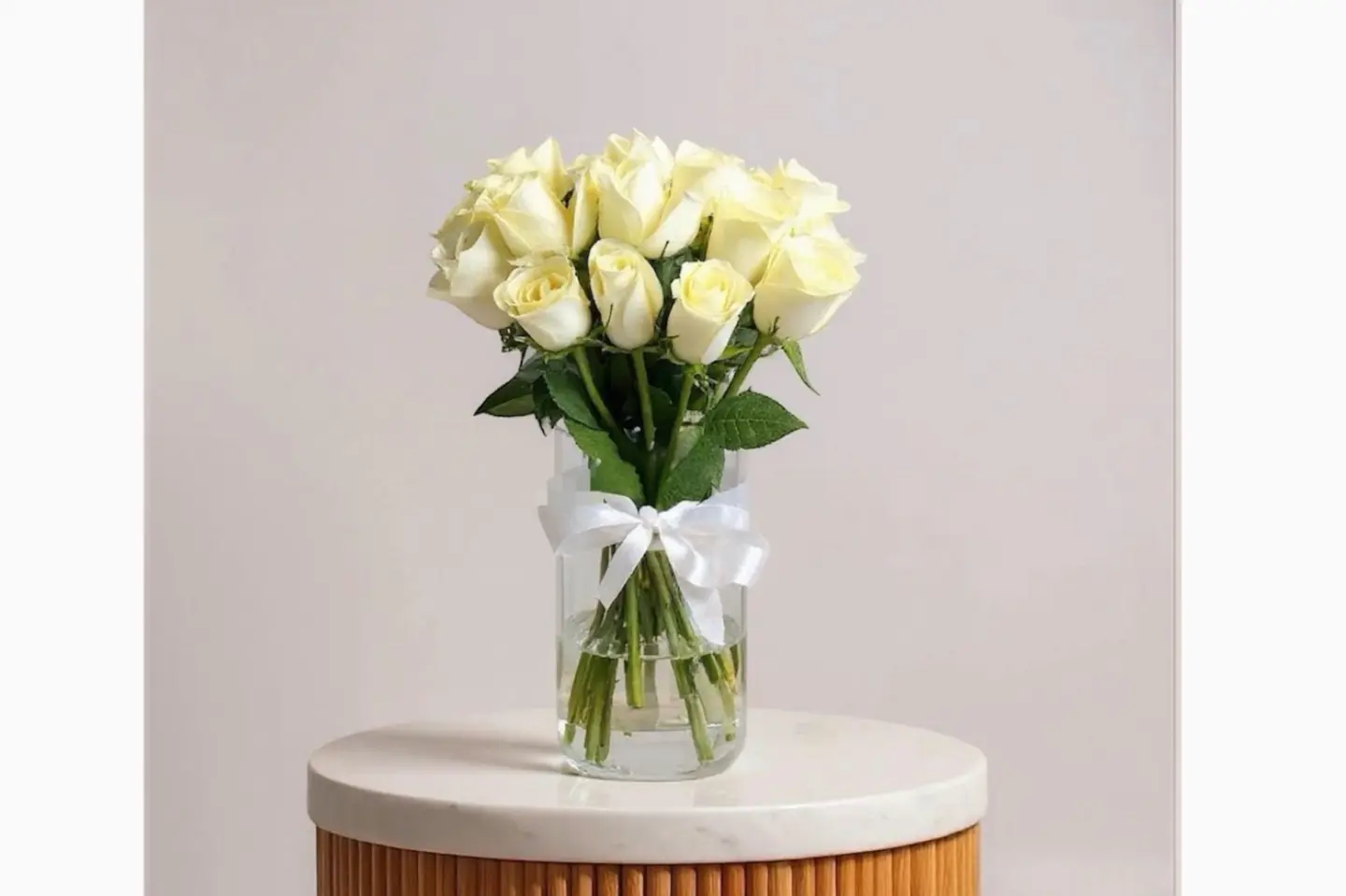 فازه يوم السعاده