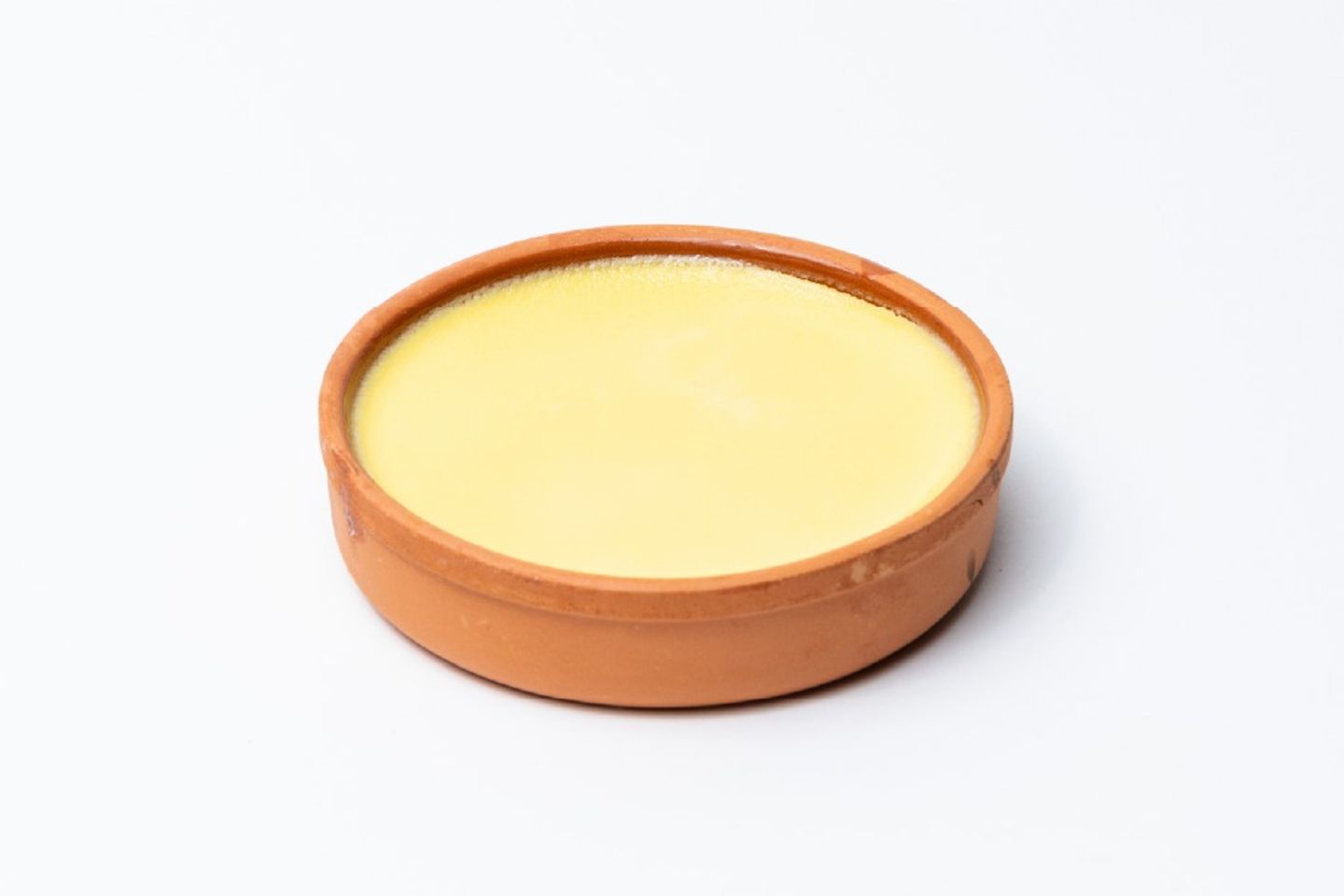 Creme Brulee