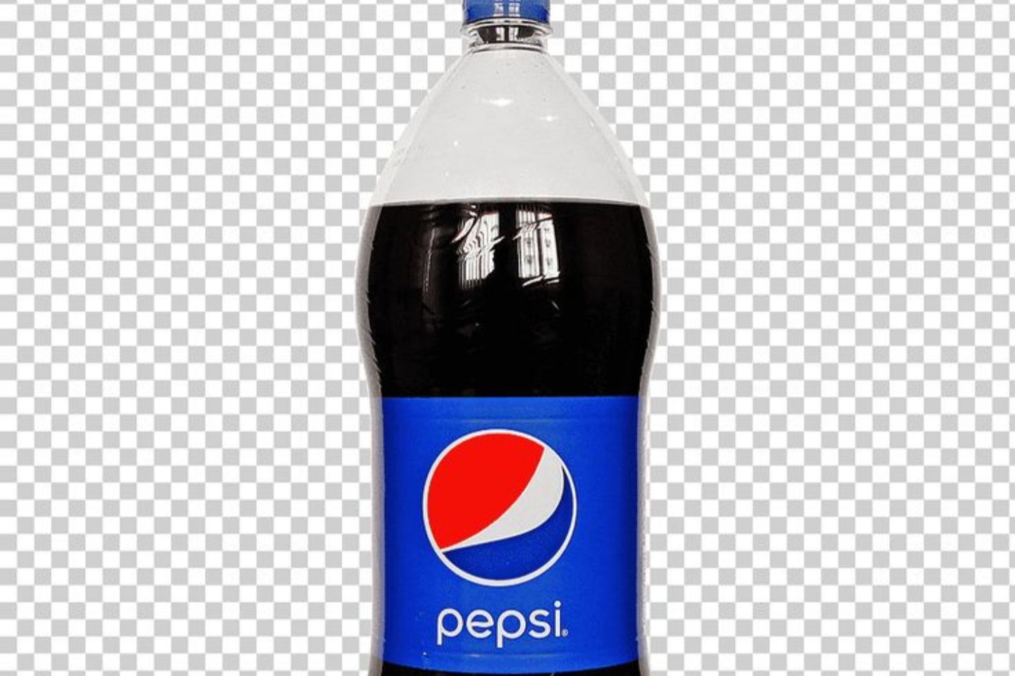 Pepsi Large