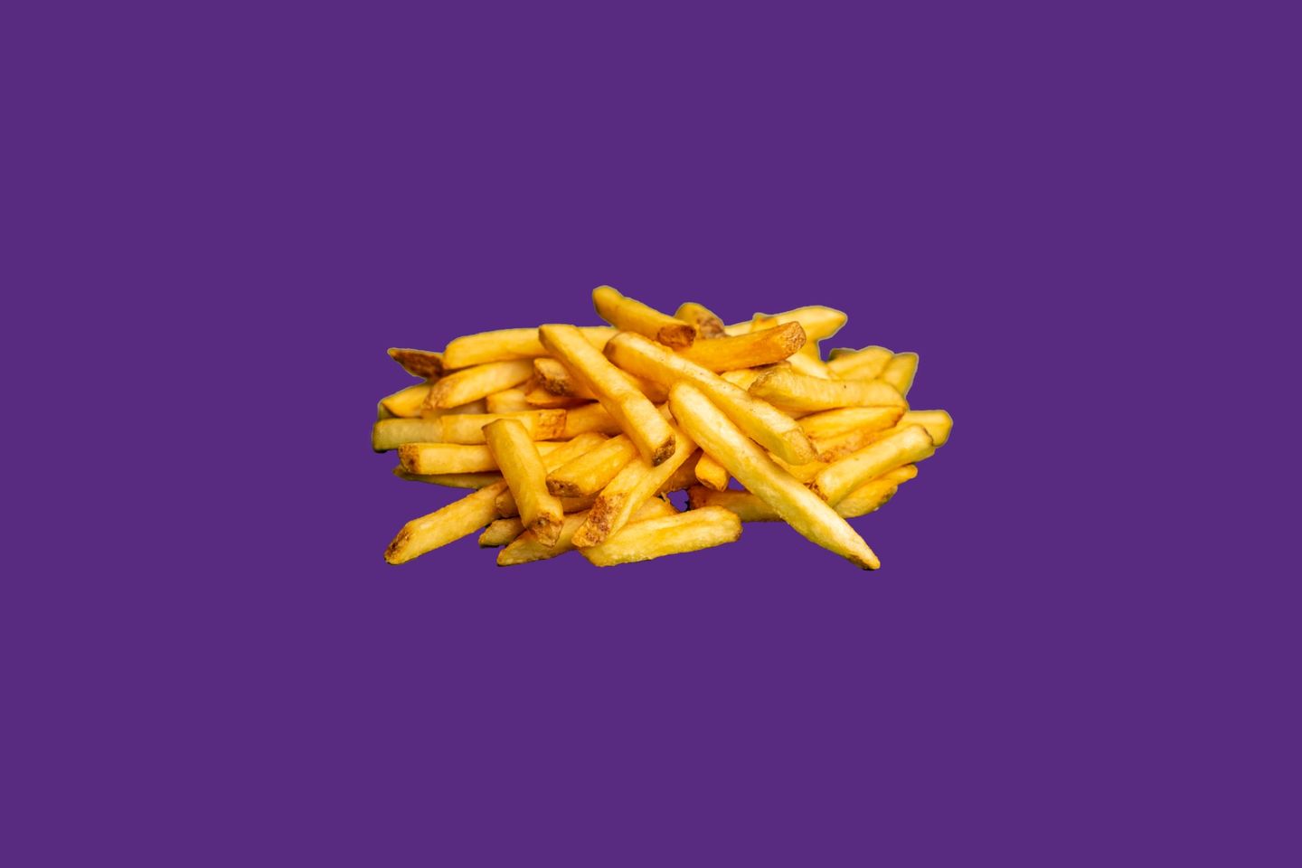 بطاطس تشيكو