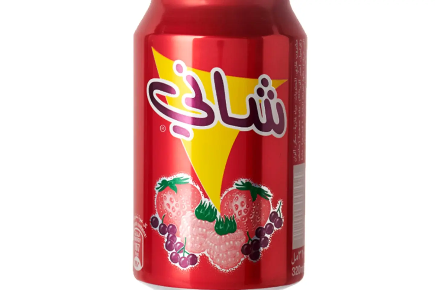 شاني