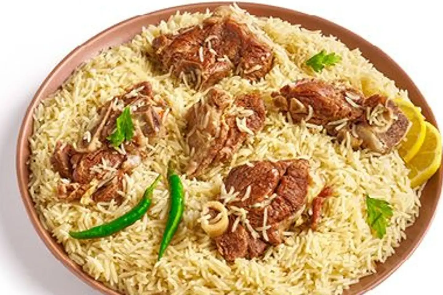 نفر مضغوط حاشي ابيض