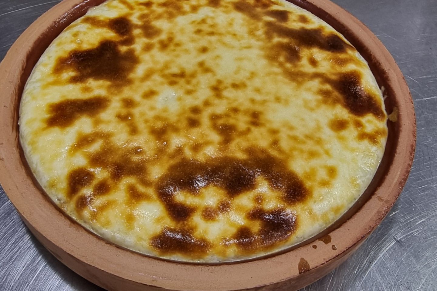 Hala Umm Ali