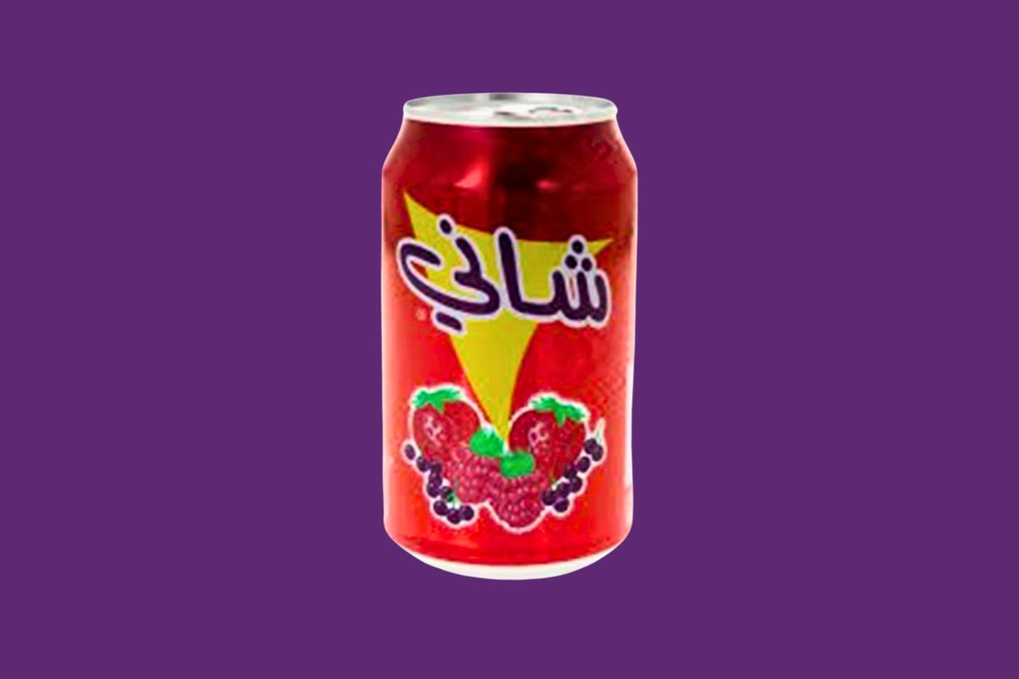 شاني