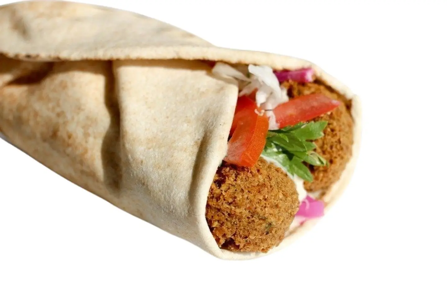 Falafel