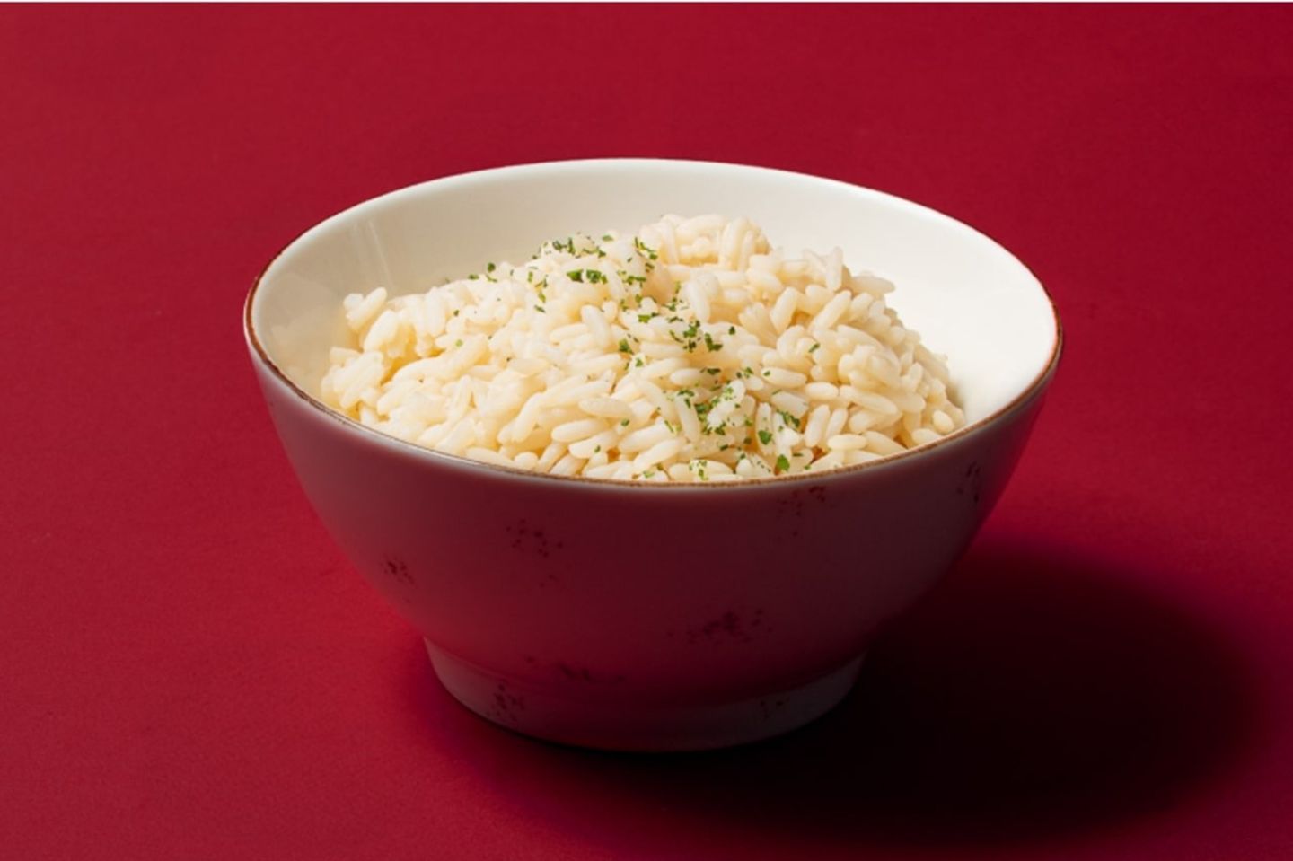 American Rice