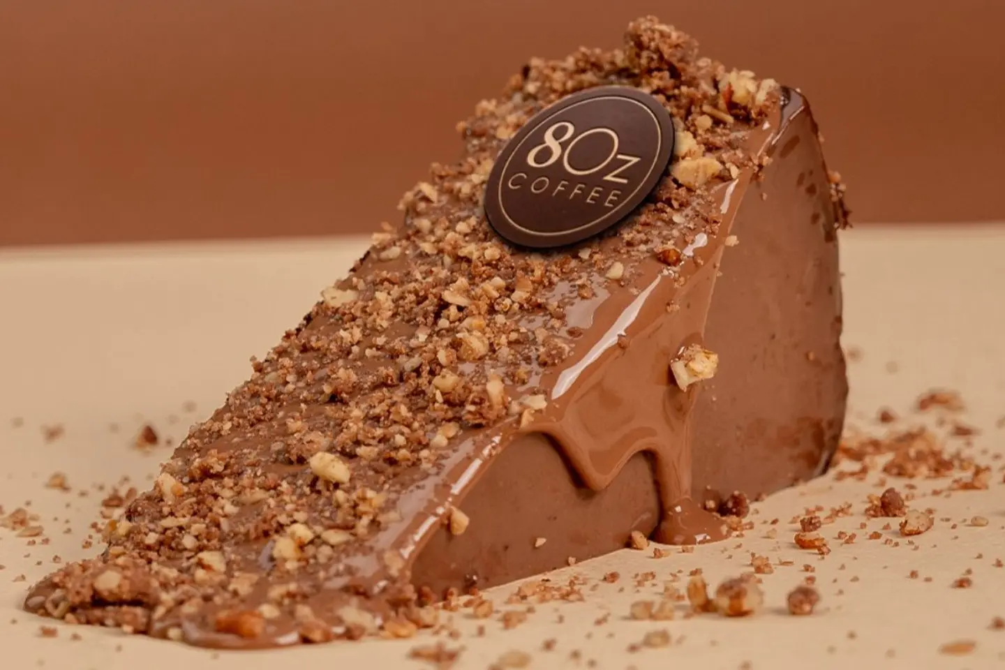 كرانشي ماتيلدا