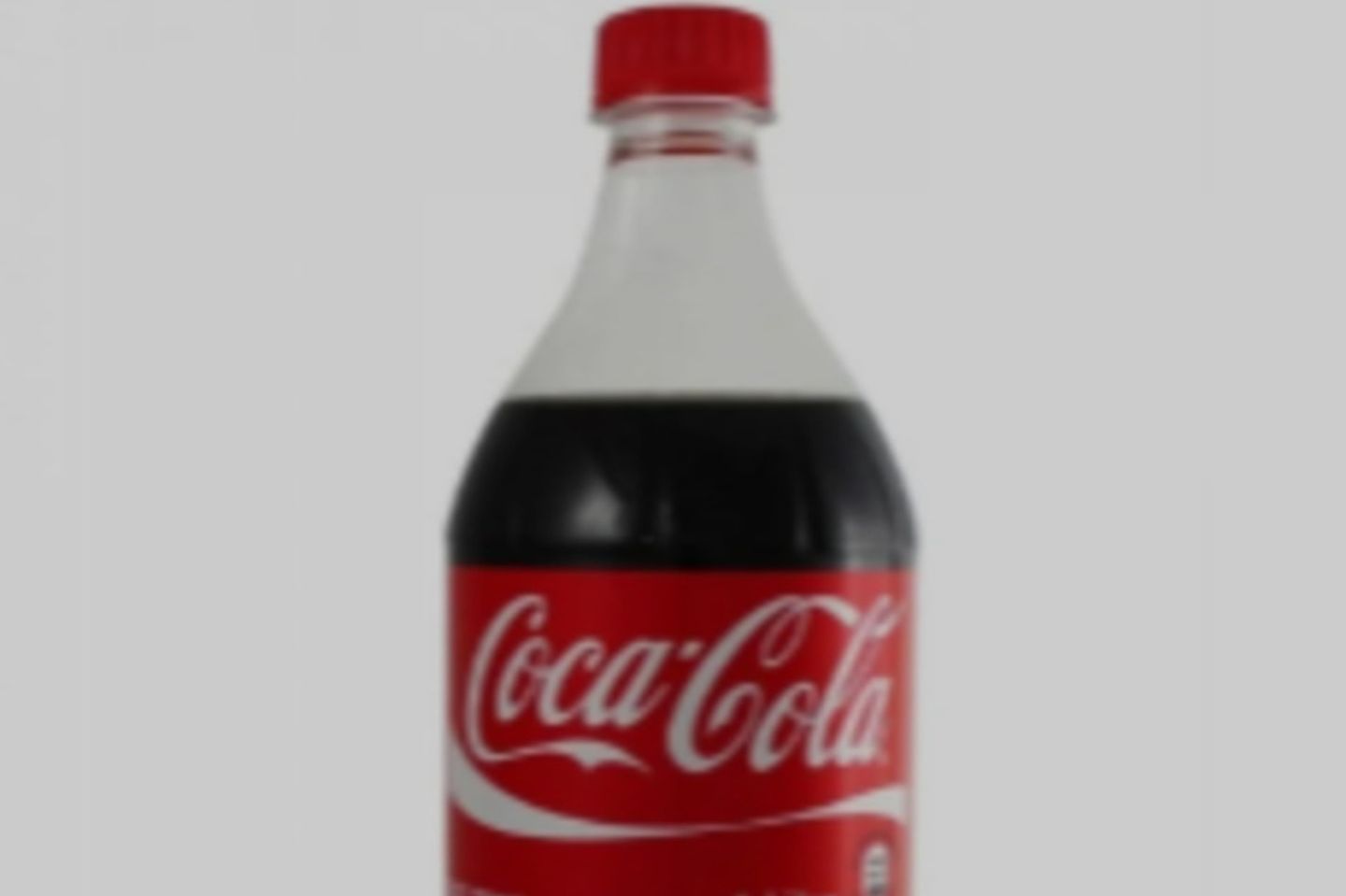 كولا وسط
