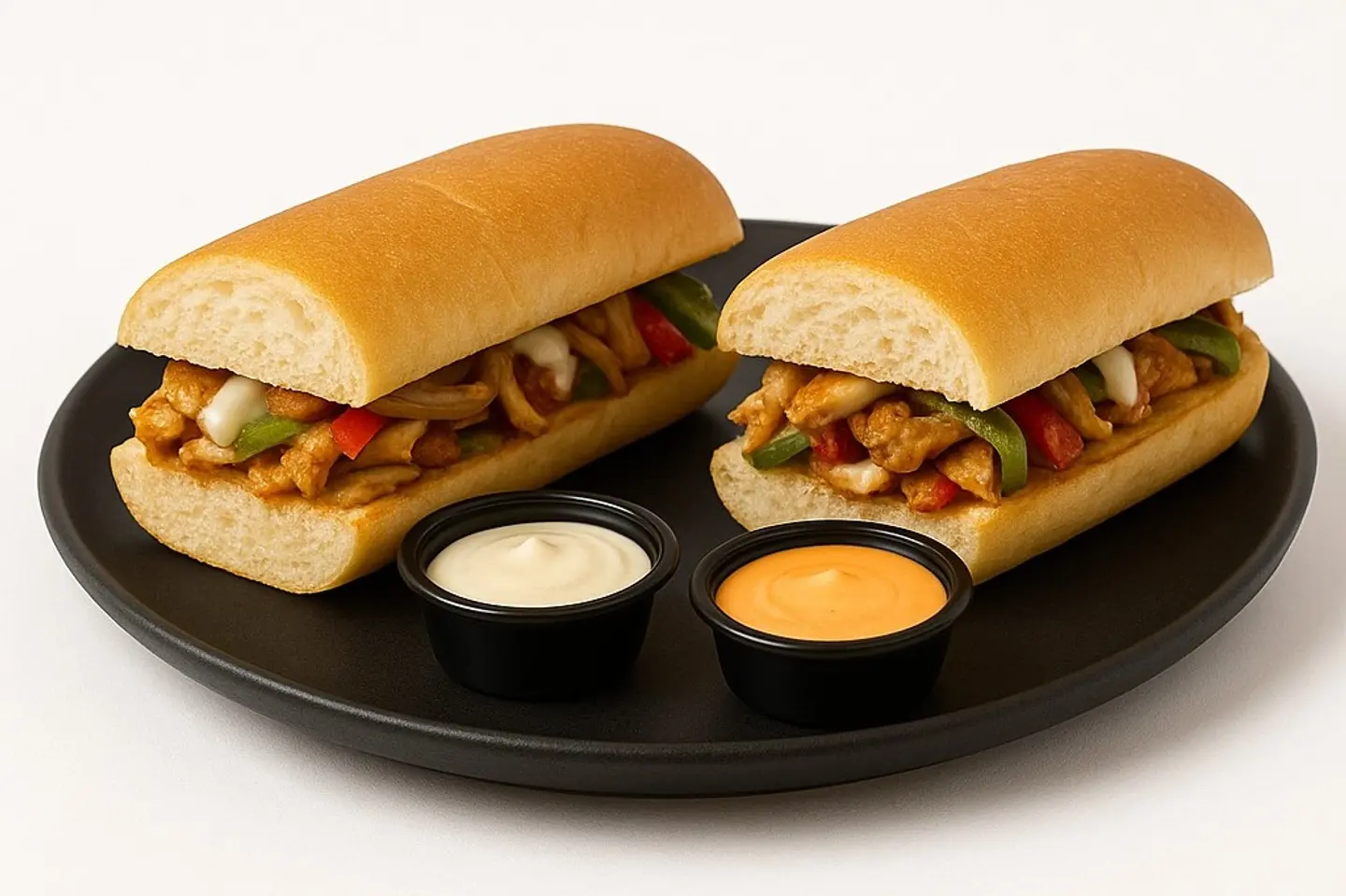 Fajita